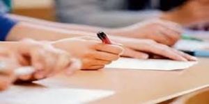     सिविल सेवा परीक्षा की कोचिंग के लिए अपात्र अभ्यर्थियों को प्राक्चयन परीक्षा में शामिल होने की अनुमति  