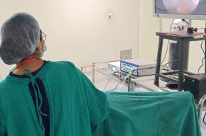  स्वास्थ्य सेवाओं में विस्तार से परिवार नियोजन को मिला नया आयाम