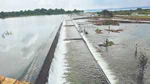  नीर चेतना अभियान: तांदुला नदी को सहेजने 31 दिसंबर को होगा वृहद स्तर पर श्रमदान