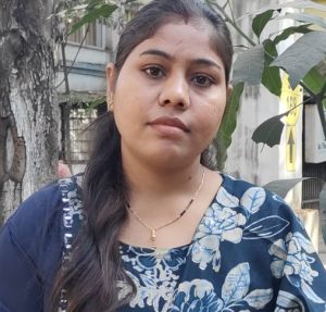  प्रोजेक्ट बिजनेस दीदी: बिहान की महिलाओं ने बिजनेस दीदी से बदली किस्मत, दुकानें फिर दौड़ीं और आय में वृद्धि हुई पहले से डबल