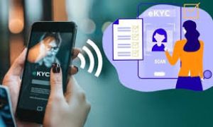 राशनकार्ड में सभी सदस्यों का eKYC कराना अनिवार्य, खाद्य विभाग की अपील