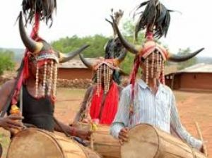  &lsquo;बस्तर पंडुम 2026&rsquo; से सजेगा आदिवासी कला-संसार