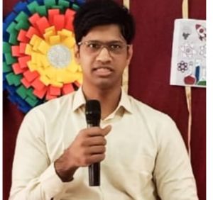  सही प्लानिंग से मिलेगी सफतला- पुष्कर काले