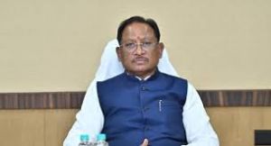  मुख्यमंत्री निवास में 8 जनवरी गुरुवार को होगा जनदर्शन