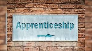 शासकीय आई.टी.आई. जैजैपुर में होगा अप्रेंटिसशिप मेला का आयोजन