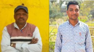  एकीकृत किसान पोर्टल में तेजी से किया जा रहा रकबा संशोधन का कार्य