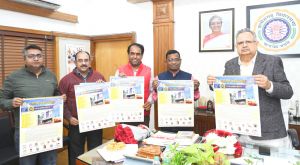 महाराष्&zwj;ट्र मंडल के कैलेंडर से प्रभावित हुए विधानसभाध्&zwj;यक्ष