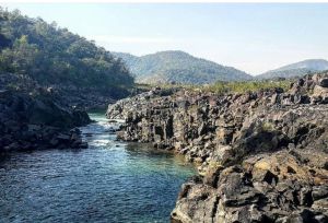  बारसूर-मुचनार: रोमांच, प्रकृति और आस्था का अनोखा संगम