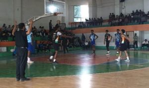 69वीं राष्ट्रीय शालेय क्रीड़ा प्रतियोगिता