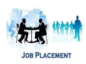  शासकीय औद्योगिक प्रशिक्षण संस्था गुण्डरदेही में प्लेसमेंट कैंप का आयोजन 16 जनवरी को