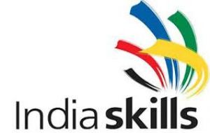  जिला स्तरीय प्रथम लेवल स्क्रीनिंग टेस्ट के पहले समस्त प्रतिभागियों की एक साथ परीक्षा हेतु टेस्टिंग आज