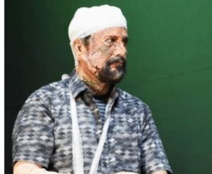 महाराष्&zwj;ट्र मंडल के नाटक &lsquo;मैं अनिकेत हूं&rsquo; का धमतरी में मंचन 21 को