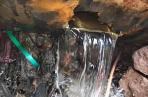   21 और 22 जनवरी को सुधार कार्य के चलते गोगाव टंकी से जलापूर्ति प्रभावित रहेगी 