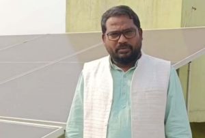  प्रधानमंत्री सूर्यघर मुफ्त बिजली योजना से रोशन हुआ तिल्दा निवासी कमल का घर 