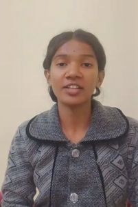 जनसमस्या निवारण कॉल सेंटर बना आमजनों के लिए भरोसे का माध्यम