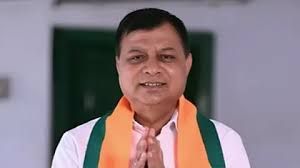     गणतंत्र दिवस मुख्य समारोह का आयोजन कवर्धा में 9 बजे से