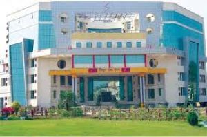 पावर कंपनी में गणतंत्र दिवस समारोह का आयोजन