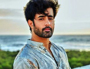  जहाँ से कहानियाँ उठती हैं, वहीं से सिनेमा को रास्ता मिलता है