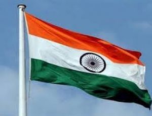 नक्सलवाद से मुक्त छत्तीसगढ़ के 41 गांवों में पहली बार मनाया जाएगा गणतंत्र दिवस