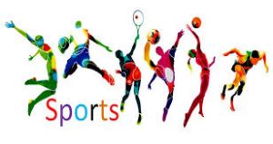 जिला स्तरीय महिला खेलकूद प्रतियोगिता 6 फरवरी को 