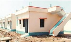    छत्तीसगढ़ में किफायती जन आवास नियम  लागू, आम जनता को मिलेगा सस्ता और सुरक्षित आवास 