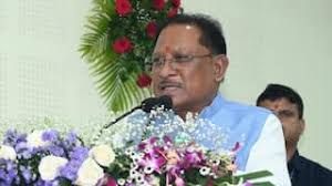  सीमांत अंचलों को मिली कनेक्टिविटी की नई ताकत