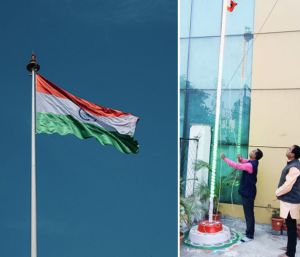  हम अपने लिए भी बनाएं तंत्र: काले