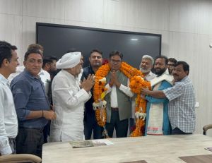  नई भूमि गाइडलाइन से रियल एस्टेट को मिलेगी गति, जनता को मिलेगी राहत