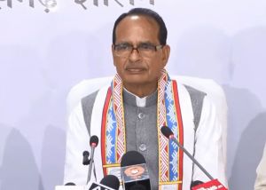  केंद्रीय मंत्री शिवराज सिंह चौहान ने छत्तीसगढ़ में कृषि विविधीकरण, ग्रामीण अधोसंरचना और आवास निर्माण कार्य को सराहा