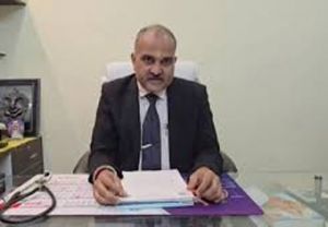 मेडिकल टूरिज्म के लिए 5 क्षेत्रीय चिकित्सा केंद्रों का प्रस्ताव अच्छी पहल