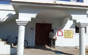  प्रधानमंत्री आवास योजना से श्री उदेराम का पक्के मकान का सपना हुआ पूरा