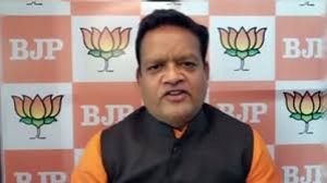 तेंदूपत्ता पर टीसीएस कटौती घटने से छत्तीसगढ़ के 13 लाख संग्राहक परिवारों को मिलेगा सीधा लाभ : भाजपा