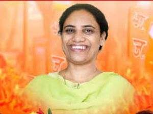  बेटियों व मातृशक्ति को मिलेगा सीधा लाभ 