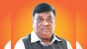  केंद्रीय बजट विकसित और आत्मनिर्भर भारत की दिशा में एक ऐतिहासिक कदम : चन्देल