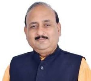 बजट 2026-27 के तहत नई कर व्यवस्था में स्लैब को पुनर्गठित किया गया है- नंदन जैन