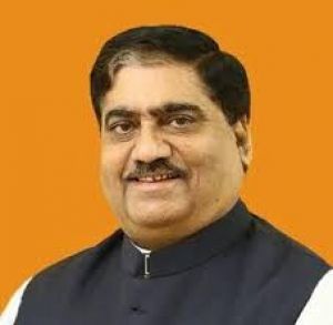 केंद्रीय बजट संबंधित विकास और राष्ट्र कल्याण के संकल्प का समुचित दस्तावेज - अशोक बजाज