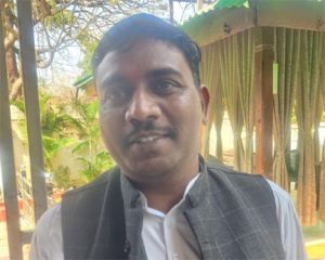 विकसित भारत की दिशा में मजबूत कदम : आम बजट में इंफ्रास्ट्रक्चर, स्वास्थ्य और एआई पर जोर