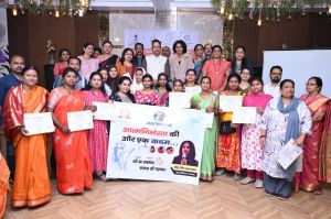 इको टूरिज्म क्षेत्र में रोजगार की अपार संभावनाएं :  अग्रवाल 