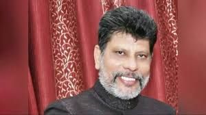 प्रदेश सरकार किसानों के हितों की रक्षा और खुशहाली के लिए प्रतिबद्ध और संकल्पित : देव