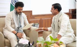 डबल इंजन सरकार की बड़ी सौगात: तोखन साहू के प्रयासों से बिलासपुर एयरपोर्ट अब ऑल-वेदर संचालन के लिए तैयार डबल इंजन सरकार की बड़ी सौगात: तोखन साहू के प्रयासों से बिलासपुर एयरपोर्ट अब ऑल-वेदर संचालन के लिए तैयार