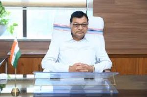   श्रम मंत्री श्री देवांगन आज 87 लाख से अधिक की राशि के विभिन्न निर्माण कार्यों का करेंगे भूमिपूजन-लोकार्पण