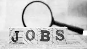  16 एवं 17 फरवरी को बस्तर में होगा संभाग स्तरीय रोजगार मेला