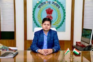  नो मेपिंग तथा तार्किक विसंगतियां संबंधी दस्तावेज सत्यापन की जानकारी देने के निर्देश