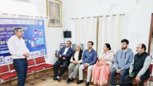 इंटरनेट पर थोड़ी सी लापरवाही पड़ सकती है भारी