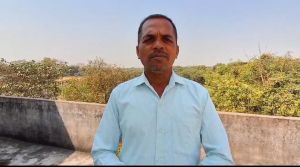 मंत्रिपरिषद द्वारा धान बोनस होली से पूर्व एकमुश्त देने का निर्णय,किसानों में उत्साह मंत्रिपरिषद द्वारा धान बोनस होली से पूर्व एकमुश्त देने का निर्णय,किसानों में उत्साह