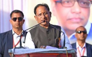 सड़कों और पुलों से बदल रही तस्वीर, दूरस्थ गांव मुख्य धारा से जुड़ रहे