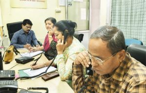 गणित के सूत्रों को याद करने बनाएं 'फॉर्मूला नोटबुक'... बार-बार लिखकर करें याद