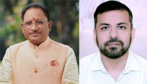 7160 अत्यंत पिछडे़ जनजाति घरों को ग्रिड से बिजली देने का लक्ष्य पूर्ण