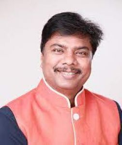  राज्य सरकार शासकीय शालाओं में शिक्षा की गुणवत्ता और योग्य अभ्यर्थियों के भविष्य को लेकर पूरी तरह सजग - केदार कश्यप