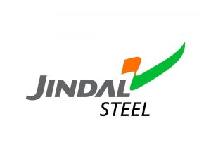 जिन्दल स्टील ने CSA स्कोर में 42 अंकों की छलांग लगाई; 'सस्टेनेबिलिटी ईयरबुक 2026' में मिली जगह जिन्दल स्टील ने CSA स्कोर में 42 अंकों की छलांग लगाई; 'सस्टेनेबिलिटी ईयरबुक 2026' में मिली जगह